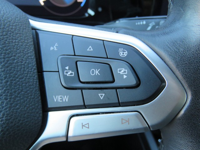 VOLKSWAGEN GOLF VIII 1.5 eTSI 150pk DSG-aut. / BOVAG garantie, Garage Groenouwe, Bathmen