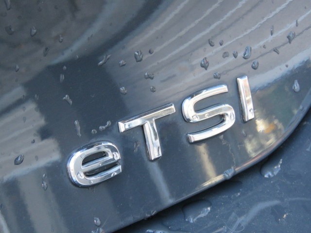 VOLKSWAGEN GOLF VIII 1.5 eTSI 150pk DSG-aut. / BOVAG garantie, Garage Groenouwe, Bathmen