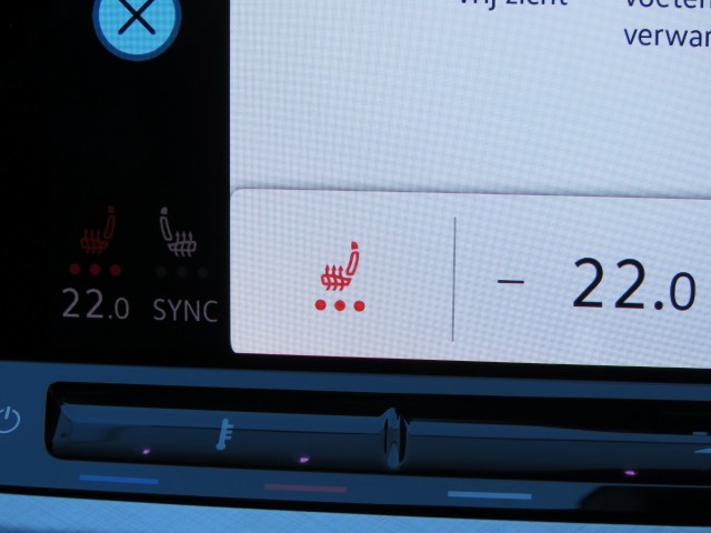 VOLKSWAGEN GOLF VIII 1.5 eTSI 150pk DSG-aut. / BOVAG garantie, Garage Groenouwe, Bathmen