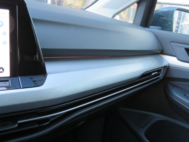 VOLKSWAGEN GOLF VIII 1.5 eTSI 150pk DSG-aut. / BOVAG garantie, Garage Groenouwe, Bathmen