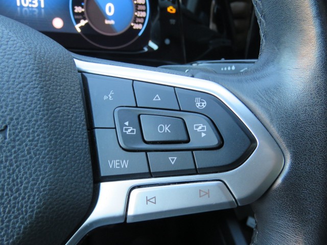 VOLKSWAGEN GOLF VIII 1.5 eTSI 150pk DSG-aut. / BOVAG garantie, Garage Groenouwe, Bathmen