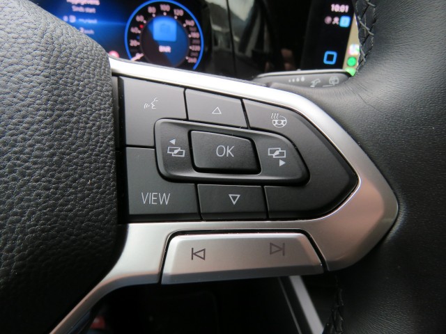 VOLKSWAGEN OVERIGE 1.0 eTSI Life DSG-aut.  / Led / 18 Inch / Sportstoelen / BOVAG garantie, Garage Groenouwe, Bathmen