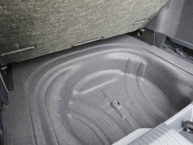 VOLKSWAGEN OVERIGE 1.0 eTSI Life DSG-aut.  / Led / 18 Inch / Sportstoelen / BOVAG garantie, Garage Groenouwe, Bathmen