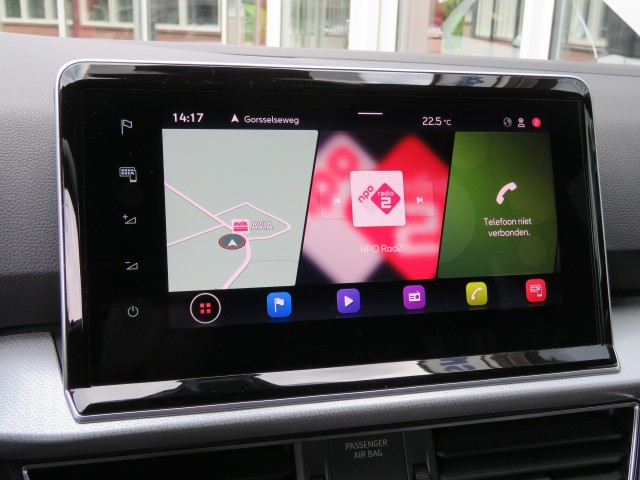 SEAT TARRACO 1.5 TSI 150pk DSG-aut. Style Business Intense / Pano / Camera / BOVAG garantie, Garage Groenouwe, Bathmen