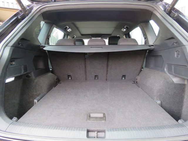 SEAT TARRACO 1.5 TSI 150pk DSG-aut. Style Business Intense / Pano / Camera / BOVAG garantie, Garage Groenouwe, Bathmen