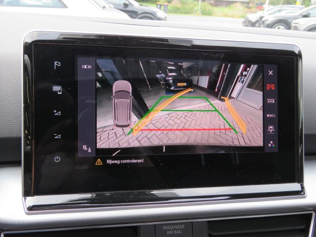 SEAT TARRACO 1.5 TSI 150pk DSG-aut. Style Business Intense / Pano / Camera / BOVAG garantie, Garage Groenouwe, Bathmen