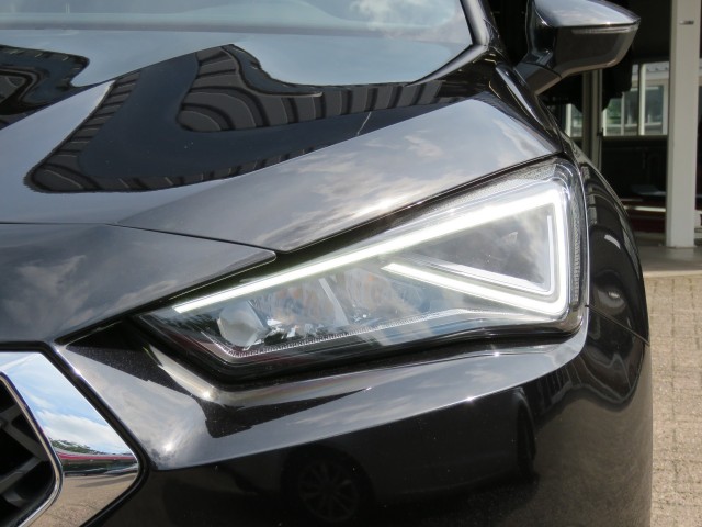 SEAT TARRACO 1.5 TSI 150pk DSG-aut. Style Business Intense / Pano / Camera / BOVAG garantie, Garage Groenouwe, Bathmen