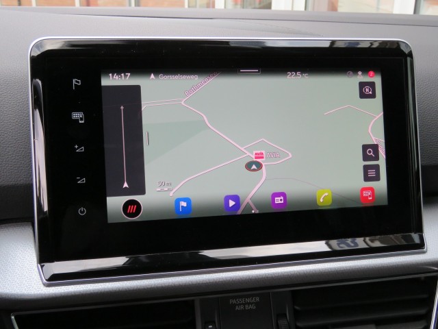 SEAT TARRACO 1.5 TSI 150pk DSG-aut. Style Business Intense / Pano / Camera / BOVAG garantie, Garage Groenouwe, Bathmen