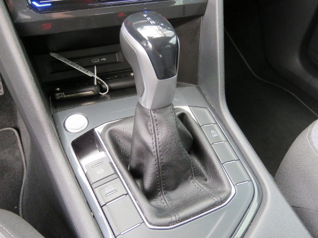 SEAT TARRACO 1.5 TSI 150pk DSG-aut. Style Business Intense / Pano / Camera / BOVAG garantie, Garage Groenouwe, Bathmen