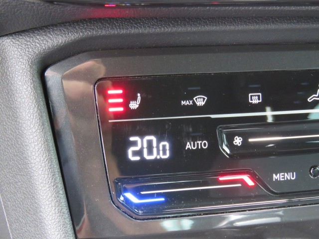 SEAT TARRACO 1.5 TSI 150pk DSG-aut. Style Business Intense / Pano / Camera / BOVAG garantie, Garage Groenouwe, Bathmen