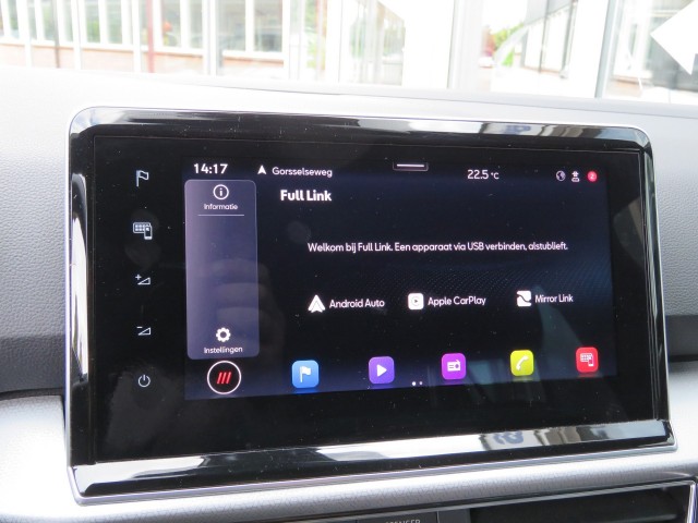 SEAT TARRACO 1.5 TSI 150pk DSG-aut. Style Business Intense / Pano / Camera / BOVAG garantie, Garage Groenouwe, Bathmen