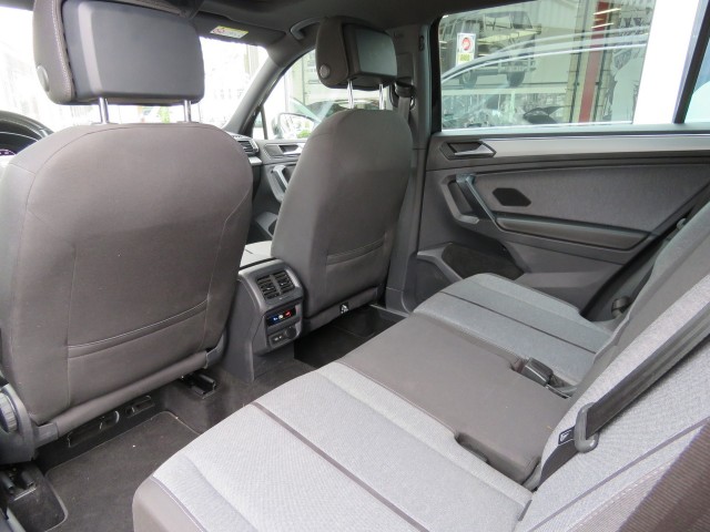 SEAT TARRACO 1.5 TSI 150pk DSG-aut. Style Business Intense / Pano / Camera / BOVAG garantie, Garage Groenouwe, Bathmen