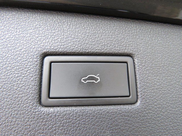 SEAT TARRACO 1.5 TSI 150pk DSG-aut. Style Business Intense / Pano / Camera / BOVAG garantie, Garage Groenouwe, Bathmen