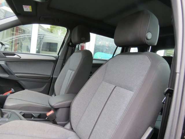 SEAT TARRACO 1.5 TSI 150pk DSG-aut. Style Business Intense / Pano / Camera / BOVAG garantie, Garage Groenouwe, Bathmen