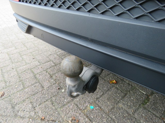 SEAT TARRACO 1.5 TSI 150pk DSG-aut. Style Business Intense / Pano / Camera / BOVAG garantie, Garage Groenouwe, Bathmen