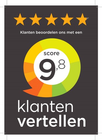 SEAT TARRACO 1.5 TSI 150pk DSG-aut. Style Business Intense / Pano / Camera / BOVAG garantie, Garage Groenouwe, Bathmen