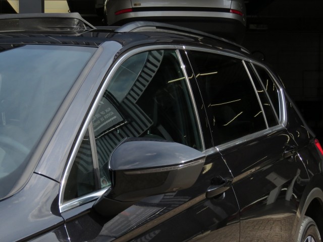 SEAT TARRACO 1.5 TSI 150pk DSG-aut. Style Business Intense / Pano / Camera / BOVAG garantie, Garage Groenouwe, Bathmen