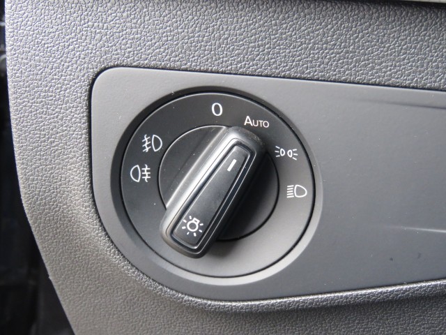 SEAT TARRACO 1.5 TSI 150pk DSG-aut. Style Business Intense / Pano / Camera / BOVAG garantie, Garage Groenouwe, Bathmen