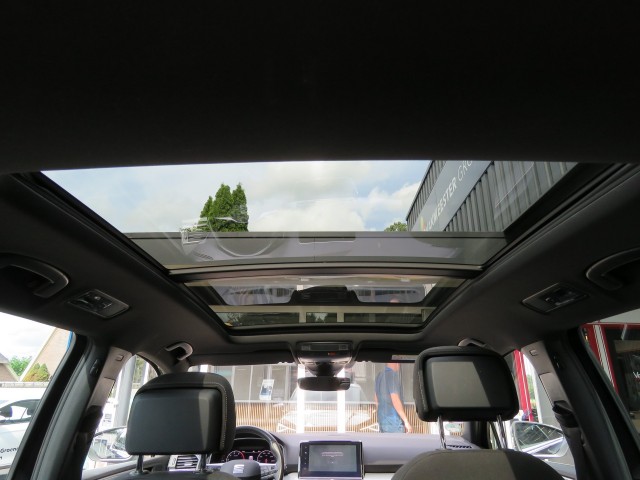 SEAT TARRACO 1.5 TSI 150pk DSG-aut. Style Business Intense / Pano / Camera / BOVAG garantie, Garage Groenouwe, Bathmen