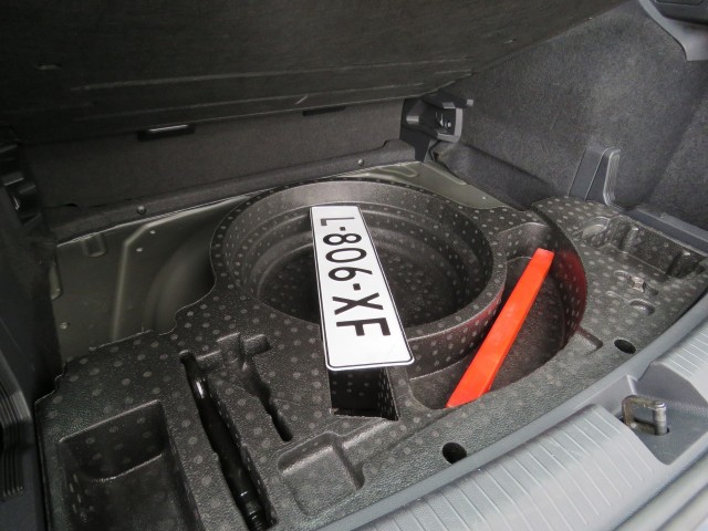 SEAT TARRACO 1.5 TSI 150pk DSG-aut. Style Business Intense / Pano / Camera / BOVAG garantie, Garage Groenouwe, Bathmen