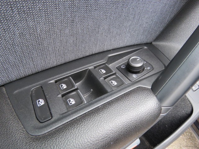 SEAT TARRACO 1.5 TSI 150pk DSG-aut. Style Business Intense / Pano / Camera / BOVAG garantie, Garage Groenouwe, Bathmen