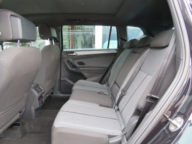 SEAT TARRACO 1.5 TSI 150pk DSG-aut. Style Business Intense / Pano / Camera / BOVAG garantie, Garage Groenouwe, Bathmen