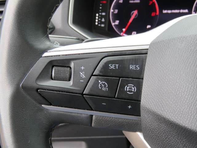 SEAT TARRACO 1.5 TSI 150pk DSG-aut. Style Business Intense / Pano / Camera / BOVAG garantie, Garage Groenouwe, Bathmen