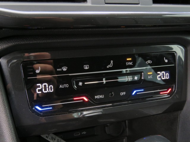 SEAT TARRACO 1.5 TSI 150pk DSG-aut. Style Business Intense / Pano / Camera / BOVAG garantie, Garage Groenouwe, Bathmen