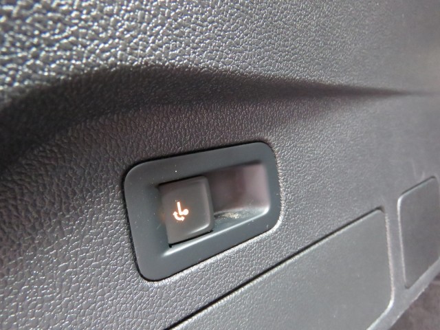 SEAT TARRACO 1.5 TSI 150pk DSG-aut. Style Business Intense / Pano / Camera / BOVAG garantie, Garage Groenouwe, Bathmen