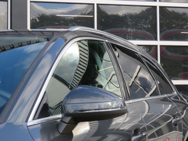 AUDI A4 35 TFSI S-Tronic aut. BNS EDITION / Trekhaak / BOVAG garantie, Garage Groenouwe, Bathmen
