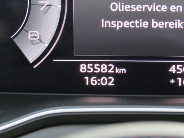 AUDI A4 35 TFSI S-Tronic aut. BNS EDITION / Trekhaak / BOVAG garantie, Garage Groenouwe, Bathmen