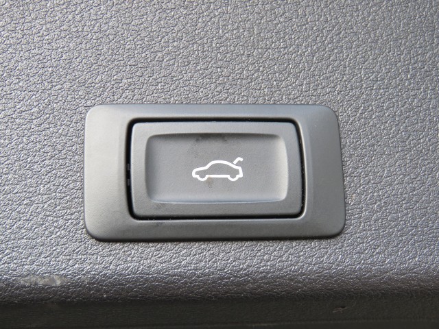 AUDI A4 35 TFSI S-Tronic aut. BNS EDITION / Trekhaak / BOVAG garantie, Garage Groenouwe, Bathmen