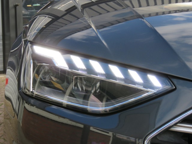 AUDI A4 35 TFSI S-Tronic aut. BNS EDITION / Trekhaak / BOVAG garantie, Garage Groenouwe, Bathmen