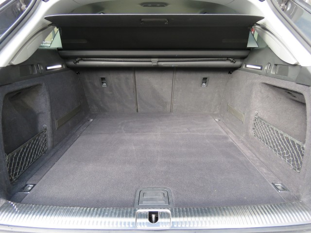 AUDI A4 35 TFSI S-Tronic aut. BNS EDITION / Trekhaak / BOVAG garantie, Garage Groenouwe, Bathmen