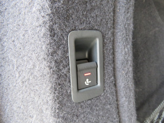 AUDI A4 35 TFSI S-Tronic aut. BNS EDITION / Trekhaak / BOVAG garantie, Garage Groenouwe, Bathmen