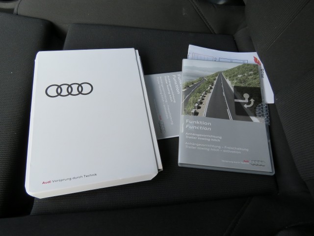 AUDI A4 35 TFSI S-Tronic aut. BNS EDITION / Trekhaak / BOVAG garantie, Garage Groenouwe, Bathmen