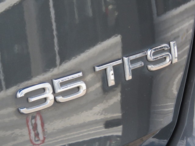 AUDI A4 35 TFSI S-Tronic aut. BNS EDITION / Trekhaak / BOVAG garantie, Garage Groenouwe, Bathmen