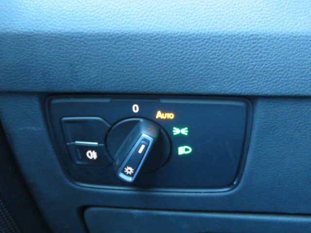 VOLKSWAGEN PASSAT VARIANT 1.4 TSI PHEV GTE BNS / Trekhaak wegklap. / Camera / BOVAG garantie, Garage Groenouwe, Bathmen