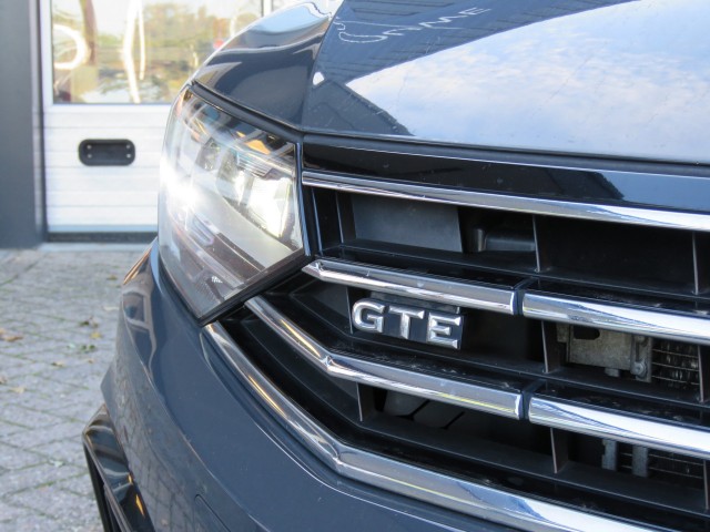VOLKSWAGEN PASSAT VARIANT 1.4 TSI PHEV GTE BNS / Trekhaak wegklap. / Camera / BOVAG garantie, Garage Groenouwe, Bathmen