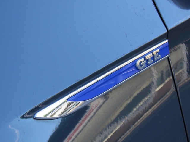 VOLKSWAGEN PASSAT VARIANT 1.4 TSI PHEV GTE BNS / Trekhaak wegklap. / Camera / BOVAG garantie, Garage Groenouwe, Bathmen