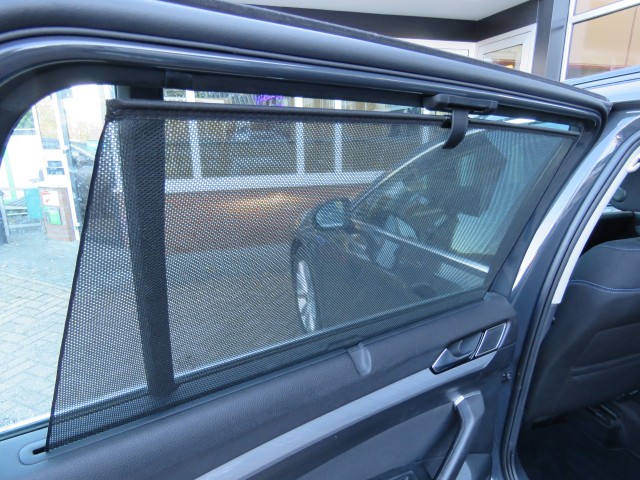 VOLKSWAGEN PASSAT VARIANT 1.4 TSI PHEV GTE BNS / Trekhaak wegklap. / Camera / BOVAG garantie, Garage Groenouwe, Bathmen