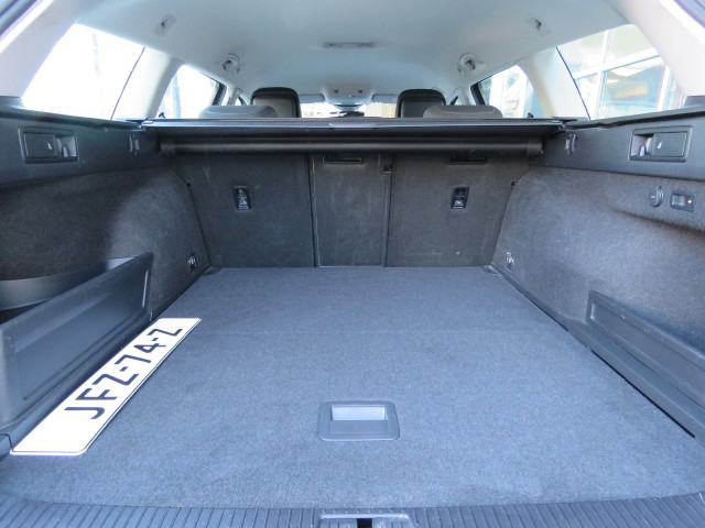 VOLKSWAGEN PASSAT VARIANT 1.4 TSI PHEV GTE BNS / Trekhaak wegklap. / Camera / BOVAG garantie, Garage Groenouwe, Bathmen