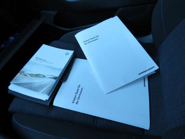 VOLKSWAGEN PASSAT VARIANT 1.4 TSI PHEV GTE BNS / Trekhaak wegklap. / Camera / BOVAG garantie, Garage Groenouwe, Bathmen