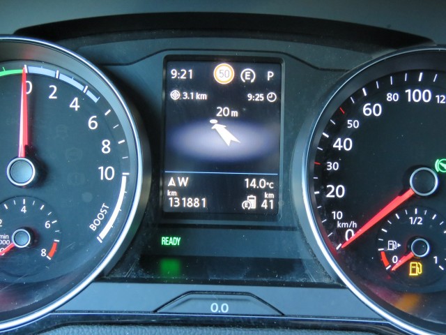 VOLKSWAGEN PASSAT VARIANT 1.4 TSI PHEV GTE BNS / Trekhaak wegklap. / Camera / BOVAG garantie, Garage Groenouwe, Bathmen