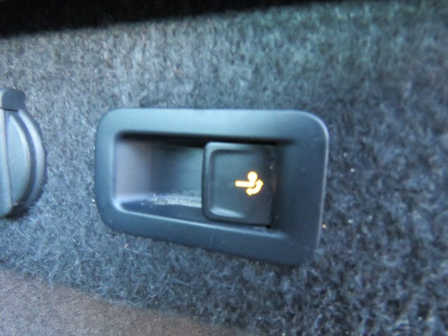 VOLKSWAGEN PASSAT VARIANT 1.4 TSI PHEV GTE BNS / Trekhaak wegklap. / Camera / BOVAG garantie, Garage Groenouwe, Bathmen