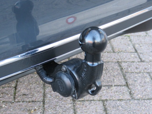 VOLKSWAGEN PASSAT VARIANT 1.4 TSI PHEV GTE BNS / Trekhaak wegklap. / Camera / BOVAG garantie, Garage Groenouwe, Bathmen