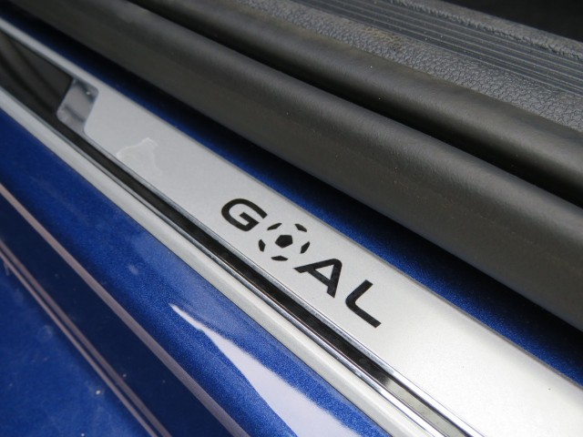 VOLKSWAGEN POLO 1.0 TSI HIGHLINE, Garage Groenouwe, Bathmen