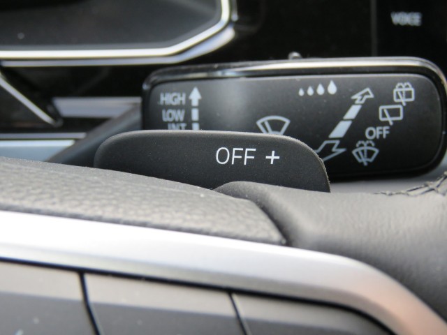 VOLKSWAGEN POLO 1.0 TSI HIGHLINE, Garage Groenouwe, Bathmen