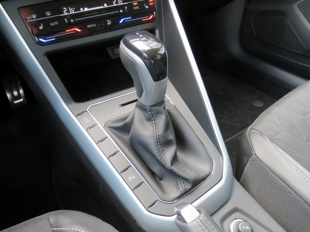 VOLKSWAGEN POLO 1.0 TSI HIGHLINE, Garage Groenouwe, Bathmen