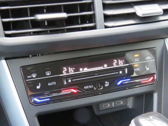 VOLKSWAGEN POLO 1.0 TSI HIGHLINE, Garage Groenouwe, Bathmen